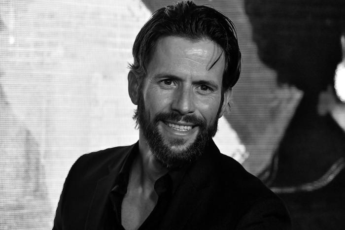 Голливудский актëр и его дочери погибли в авиакатастрофе