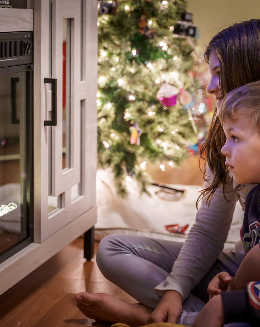 Многим выход в офис портит настроение. Что сделать, чтобы этого не произошло?