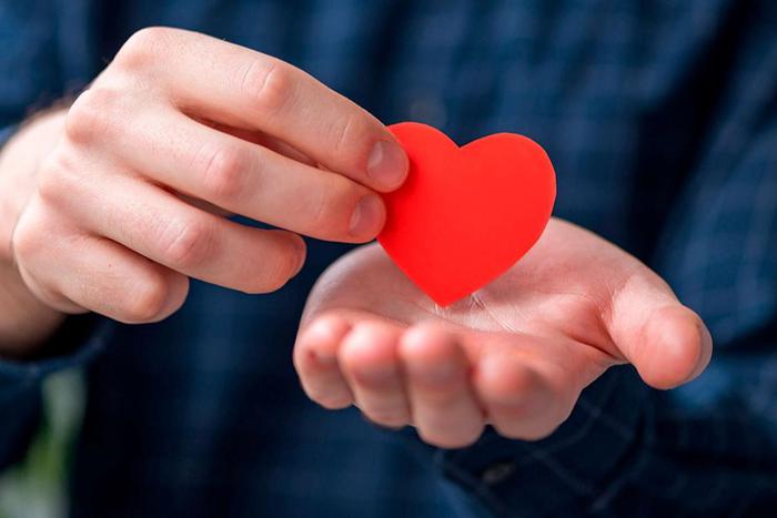 Собянин: Более 80 тысяч москвичей перевели на благотворительность свыше 100 млн рублей через портал мэра