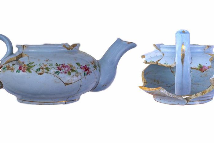 Собянин рассказал об уникальной находке московских археологов в Замоскворечье