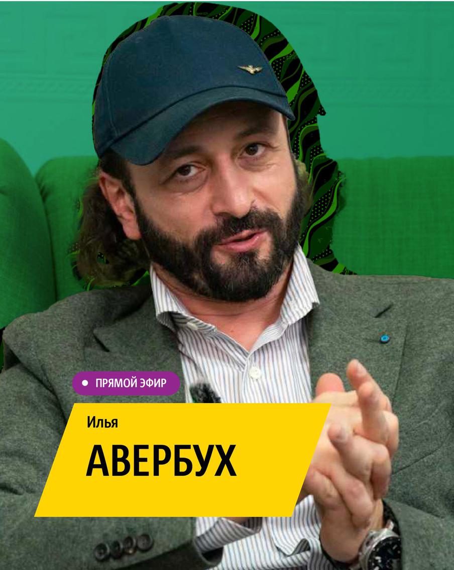 Дмитрий Колдун перед большим концертом в Москве рассказал о семье, юности и  спел хиты Queen и Scorpions на белорусском