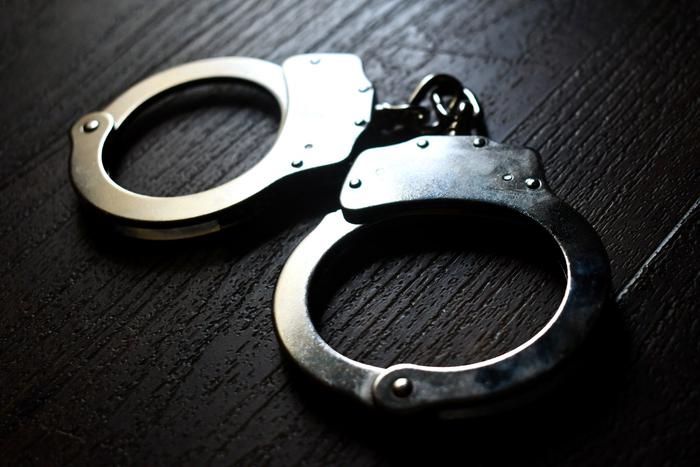 Троих офицеров ФСБ обвинили в получении взяток на сумму свыше 5 млрд рублей