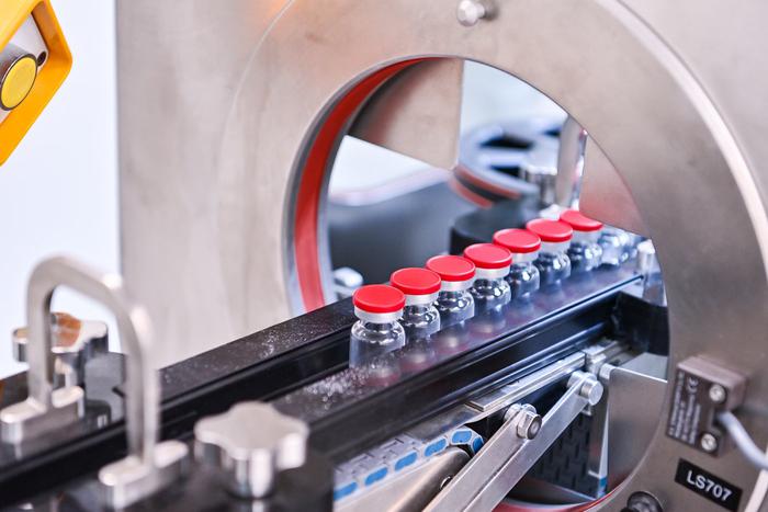 Сергей Собянин рассказал о ключевых проектах в сфере столичного здравоохранения в 2024 году