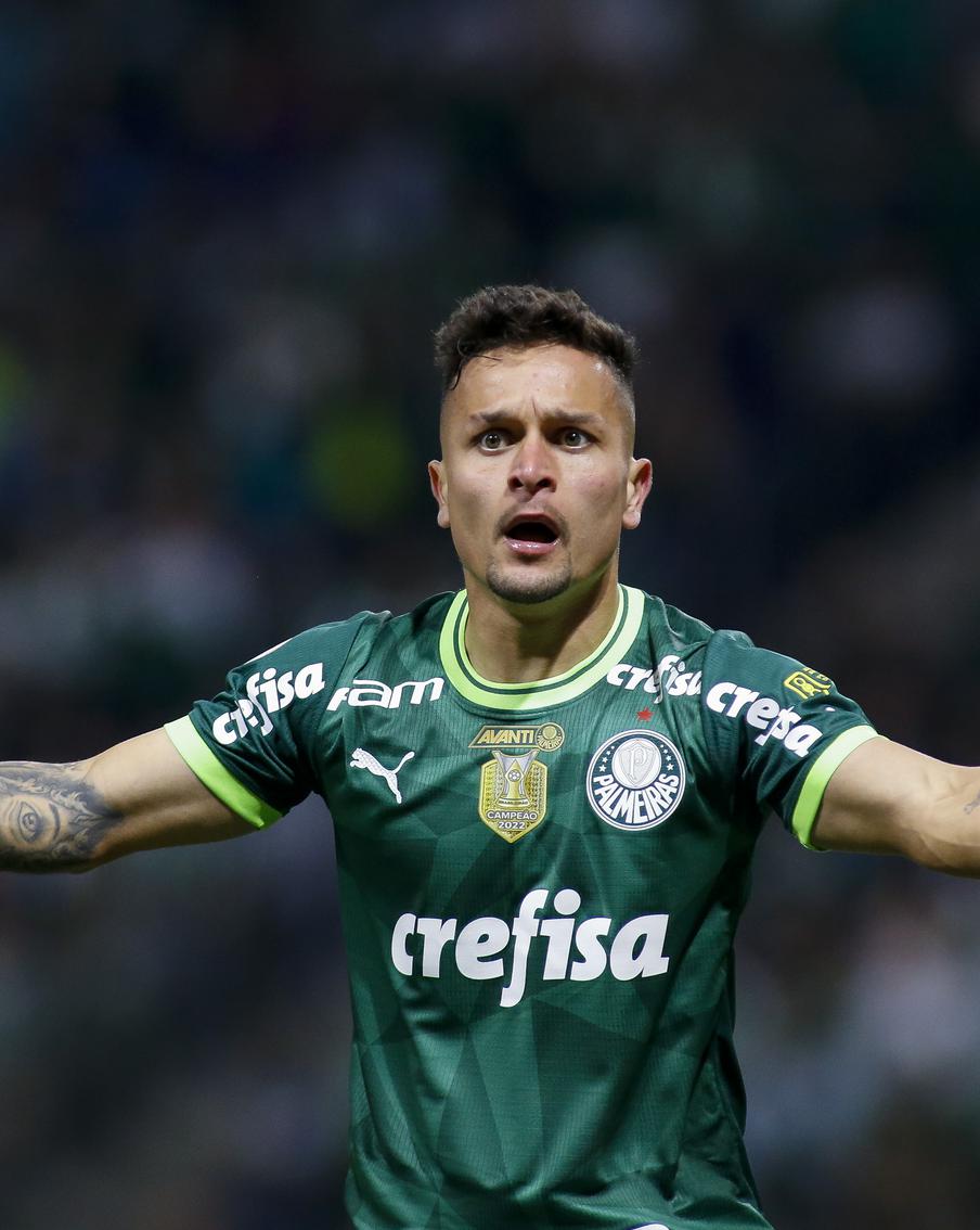 "Зенит" собирает у себя сборную Бразилии: в клубе из Петербурга 10 игроков из этой страны