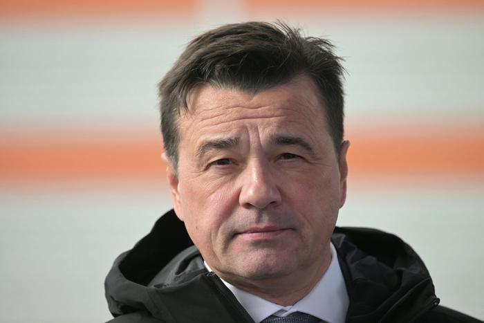 В Климовске завершили работы по подаче тепла на подстанции скорой помощи