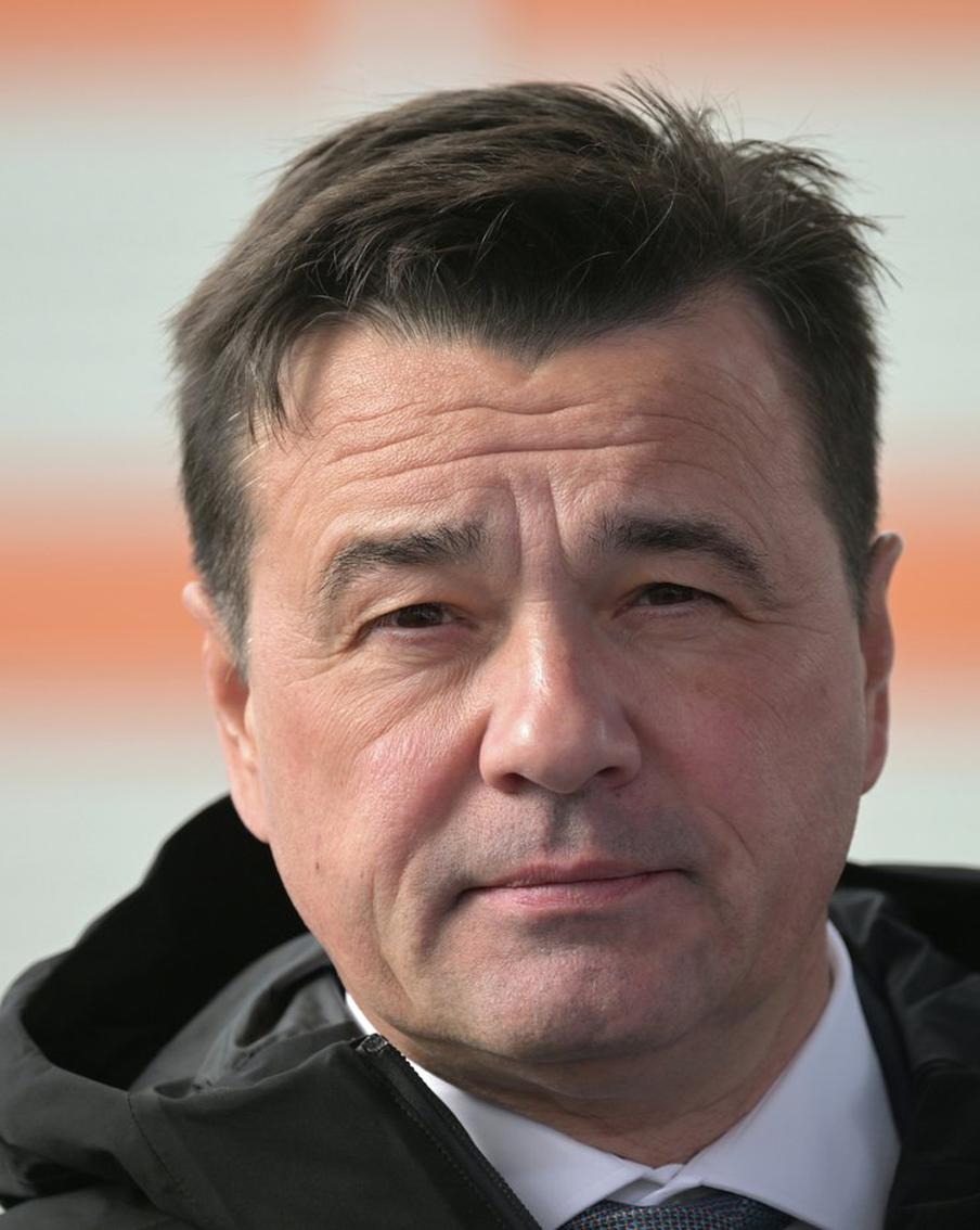 В Климовске завершили работы по подаче тепла на подстанции скорой помощи