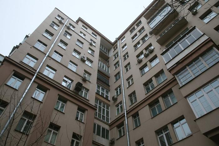806 местных жителей были репрессированы: у обитателей Дома на набережной была трагическая судьба