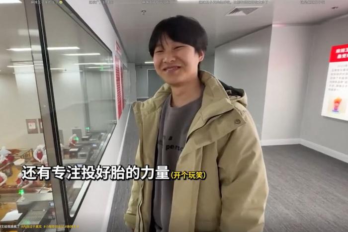 Китаец узнал в 20 лет, что его отец – мультимиллионер. Кто ещё и почему скрывал от близких богатство?