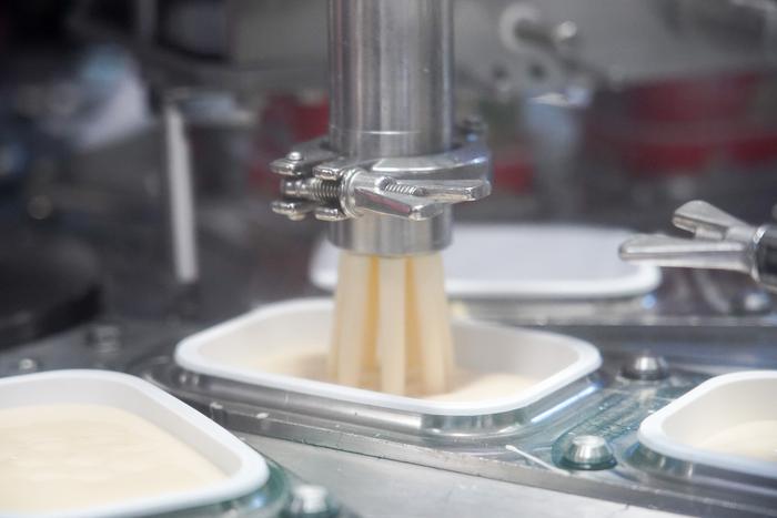 Офсетные контакты развивают производства и обеспечивают стабильную работу социально значимых направлений