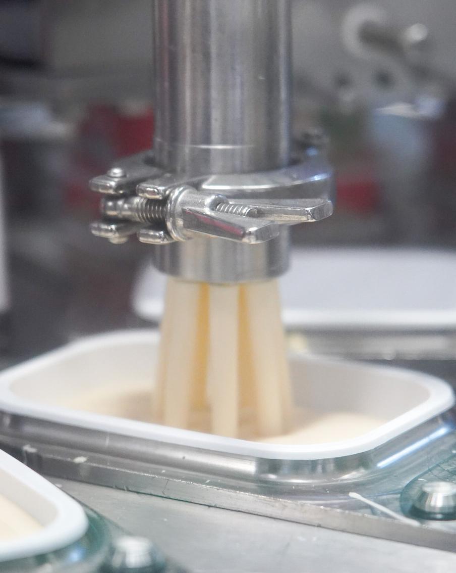 Офсетные контакты развивают производства и обеспечивают стабильную работу социально значимых направлений