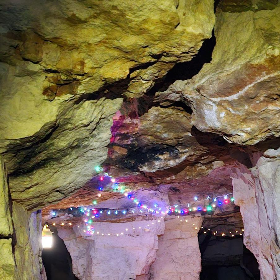 "Полный джингл белз"