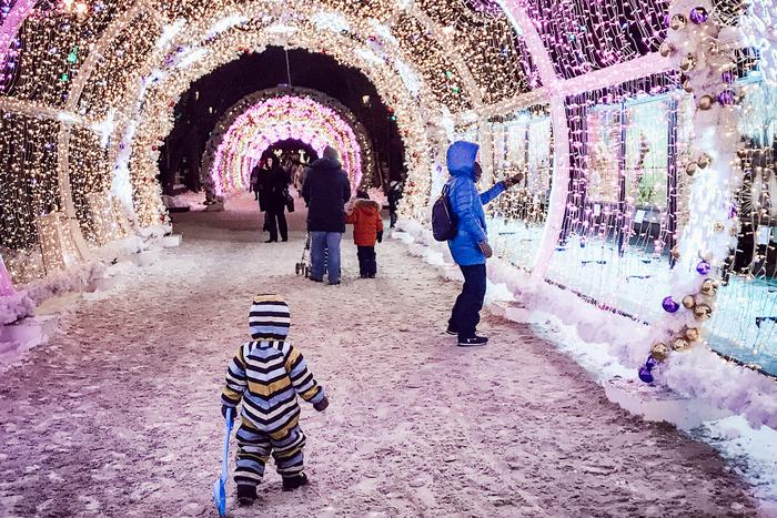 Москвичам и жителям Подмосковья рассказали о погоде в этот четверг
