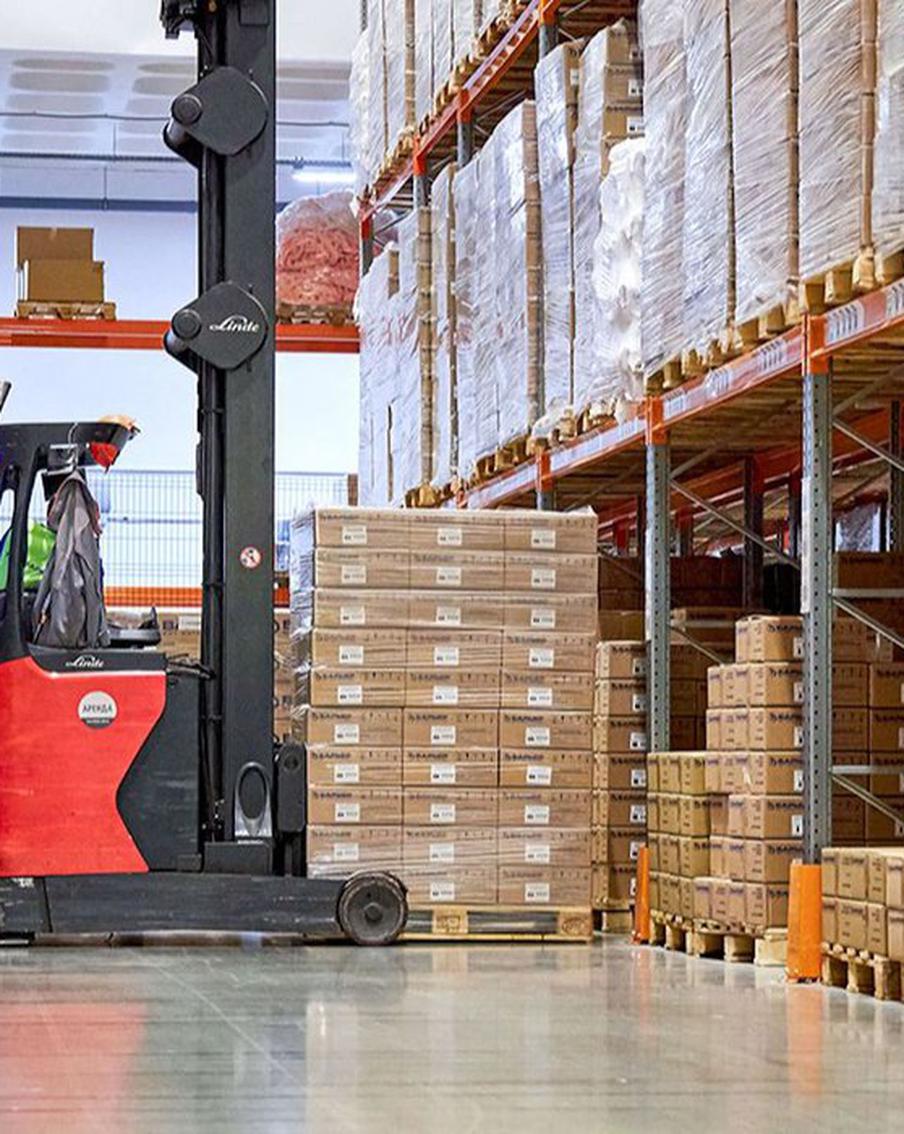 Депутат МГД Самышина: Создание новых рабочих мест способствует развитию юга столицы