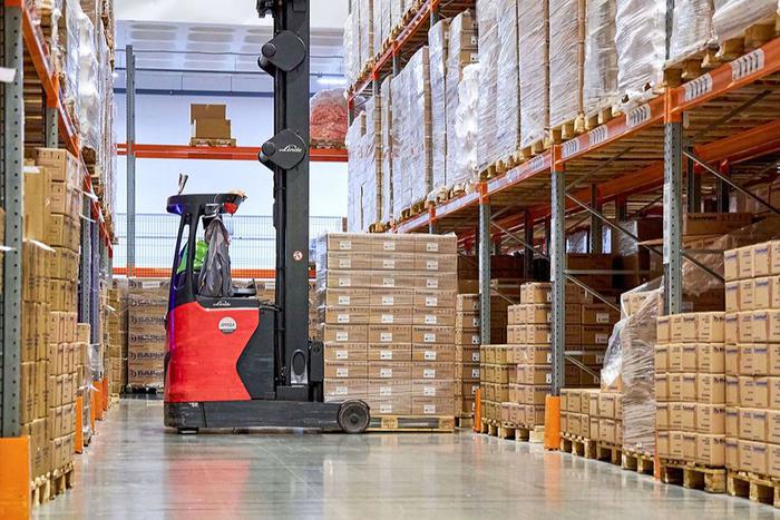 Депутат МГД Самышина: Создание новых рабочих мест способствует развитию юга столицы