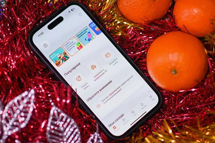 Депутат МГД Козлов: Столичные сервисы помогают формировать экологическое сознание у москвичей