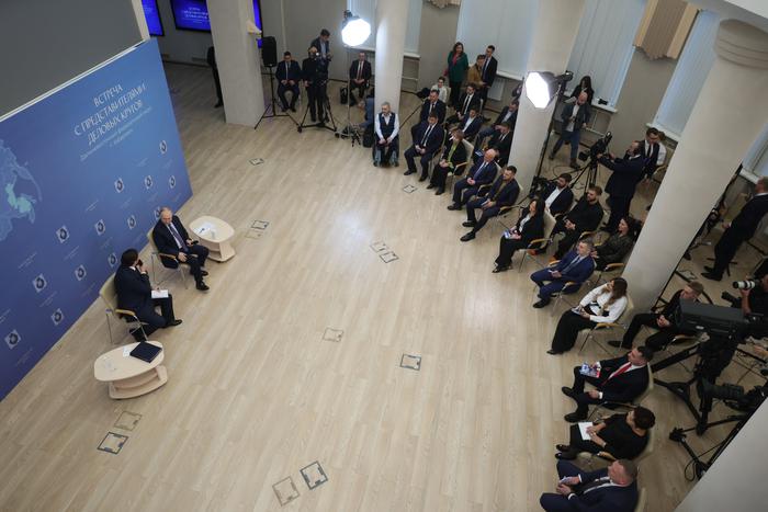 Дети из Белгорода прибыли в регионы, наши дроны уже действуют в зоне СВО: хроника очередных событий украинского кризиса