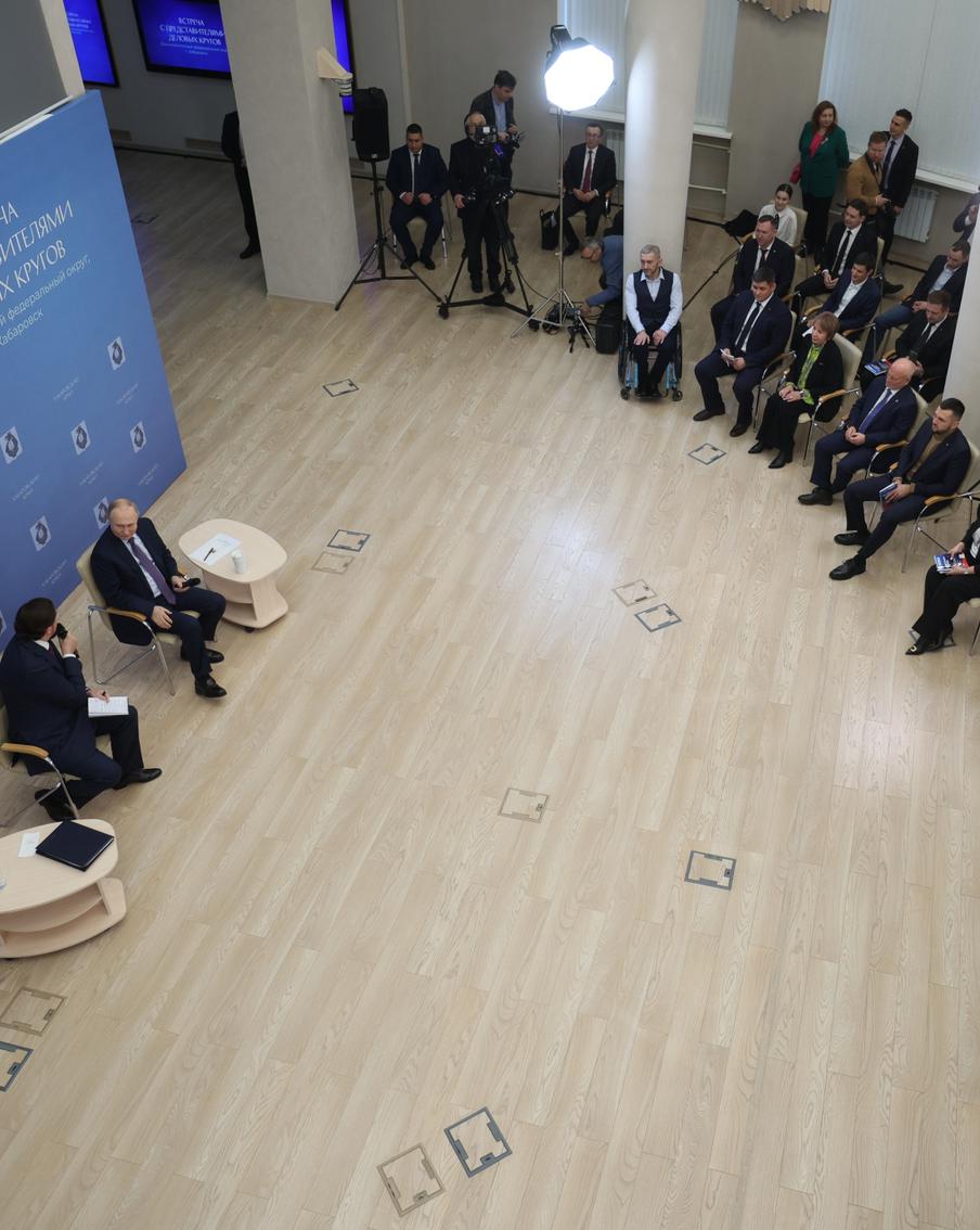 Дети из Белгорода прибыли в регионы, наши дроны уже действуют в зоне СВО: хроника очередных событий украинского кризиса