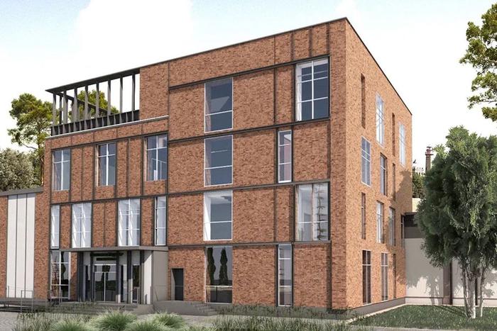 Люди, проживающие на территории Новой Москвы, смогут посещать школы искусств и концертные площадки