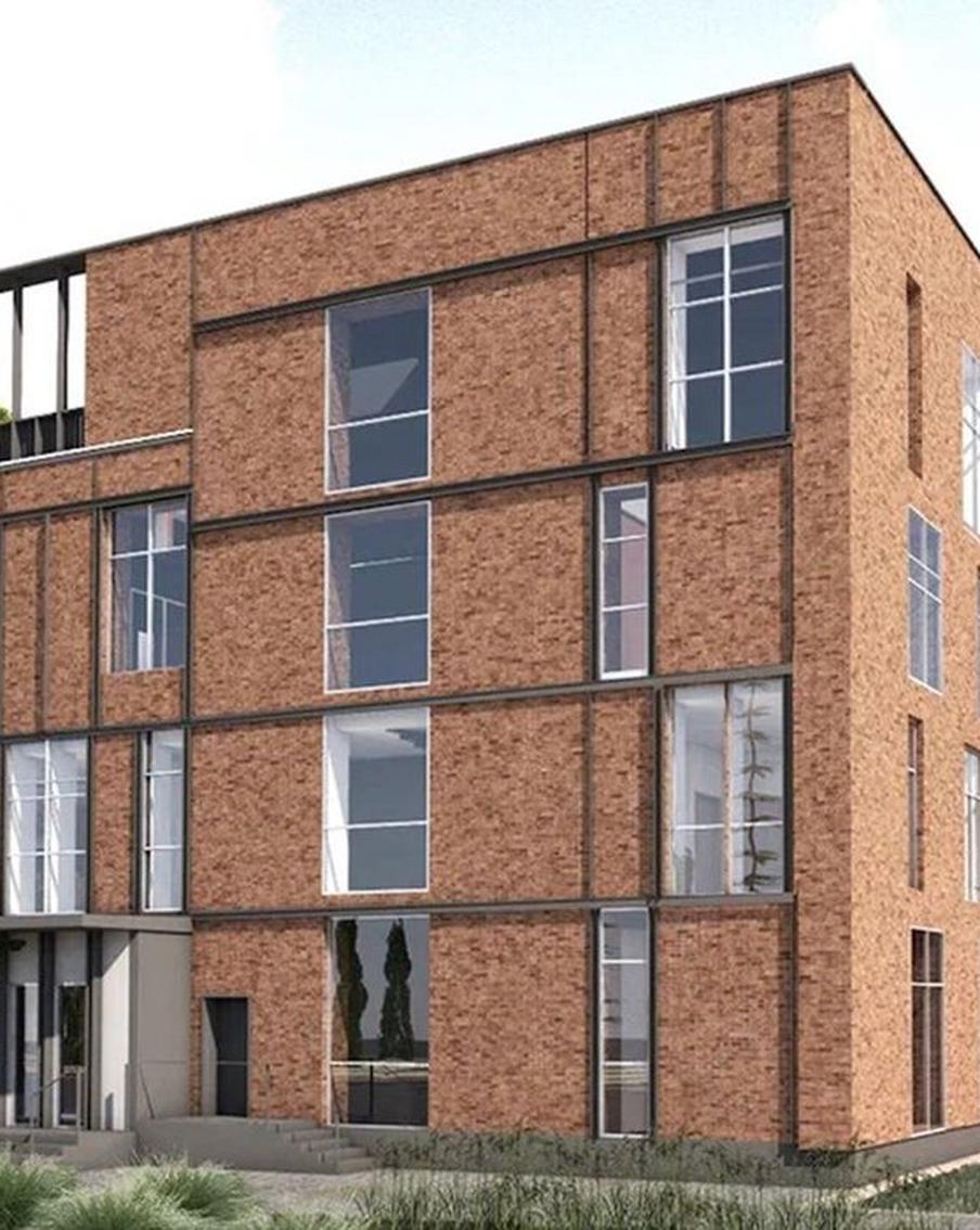 Люди, проживающие на территории Новой Москвы, смогут посещать школы искусств и концертные площадки