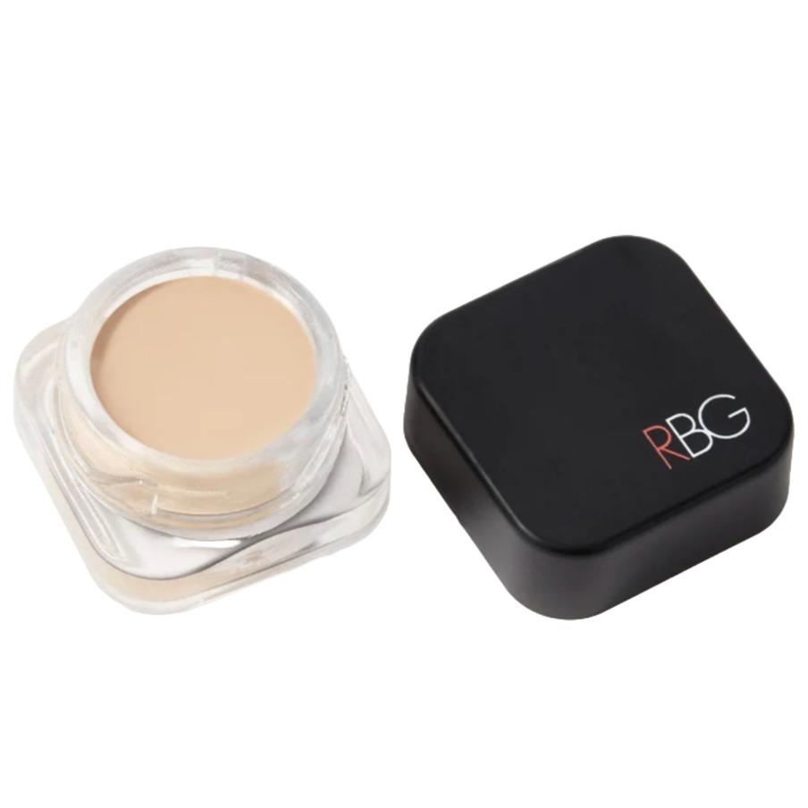 Консилер "Культура сияния" Russian Beauty Guru (1110-1499 руб.)