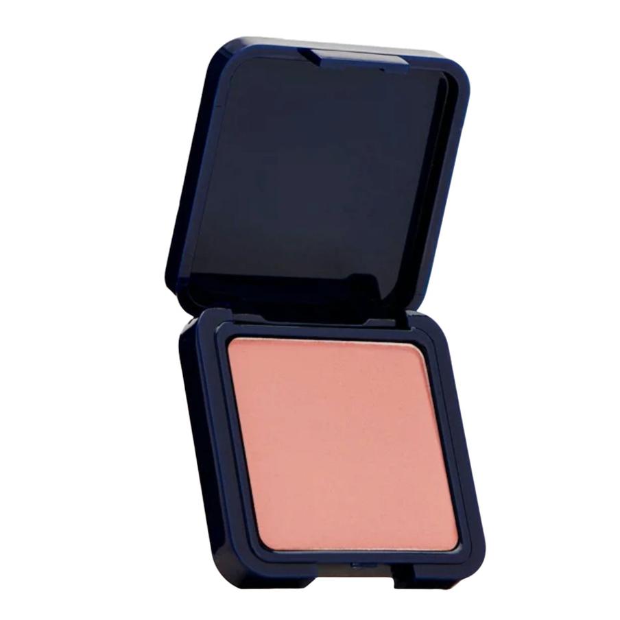 Румяна компактные SHU (322-512 руб.)