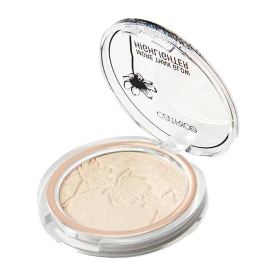 Хайлайтер Catrice (328-373 руб.)