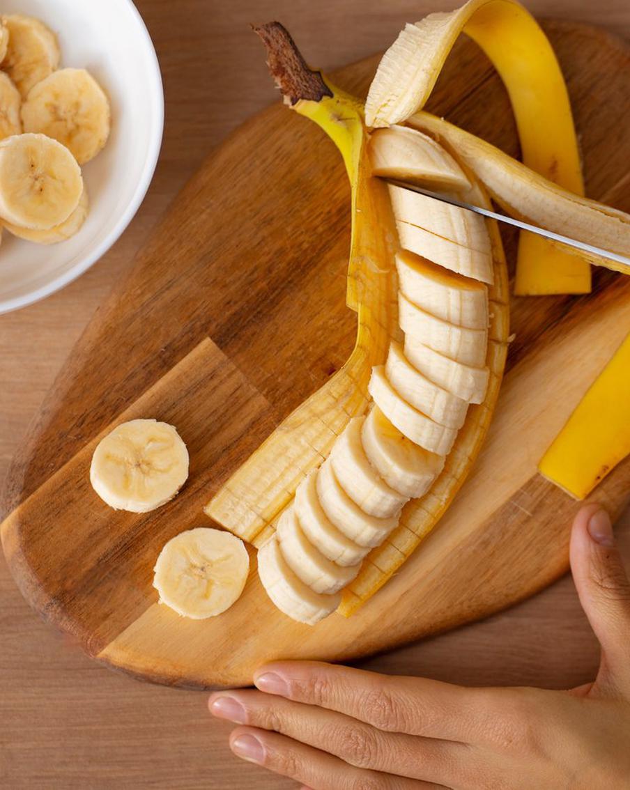 "Банана-мама": главный поставщик бананов в Россию погряз в беспорядках