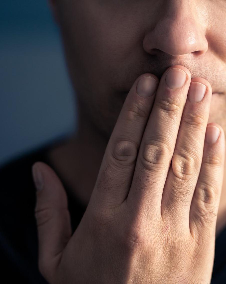 Вся правда о русском мате: почему мат может привести к импотенции