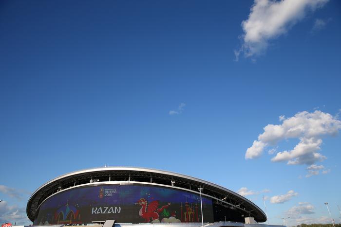 Спортивные интриги 2024 года: рассказываем, за чем стоит следить