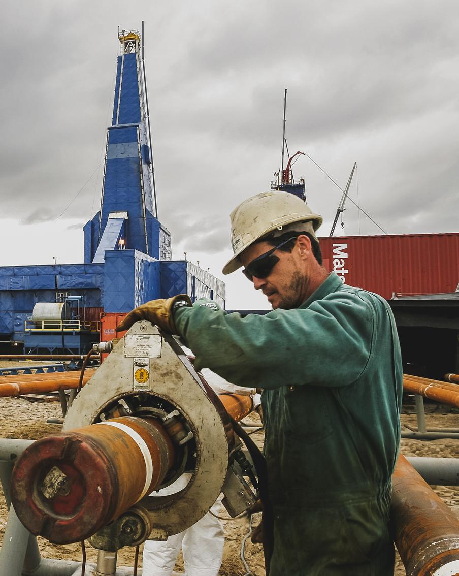 Путин заявил о важности Дальнего Востока и Арктики для будущего России