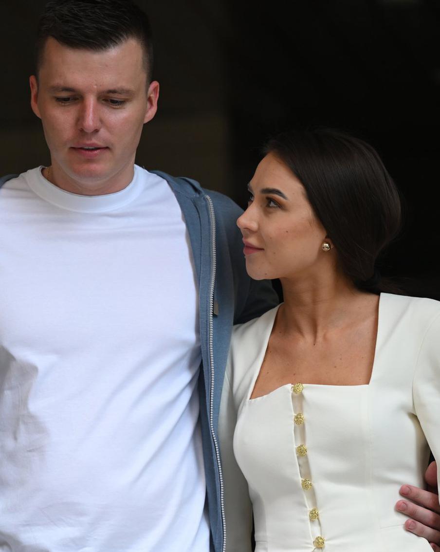 Семья блогеров Чекалиных выплатила долг по налогам в 504 миллиона рублей