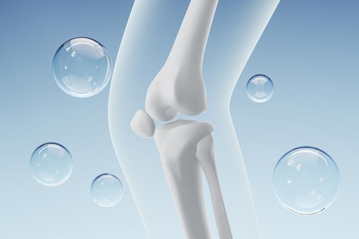 Имплант, который "доставляет молодость" – возможно ли это