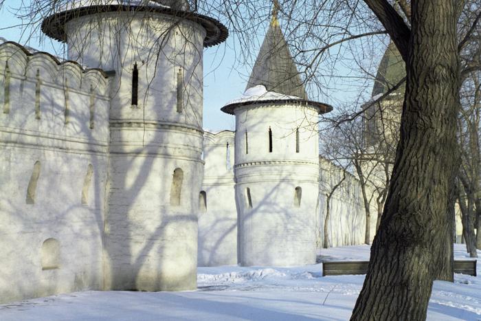 Подарок царской семье мог сделать любой, сверившись со специальным календарём