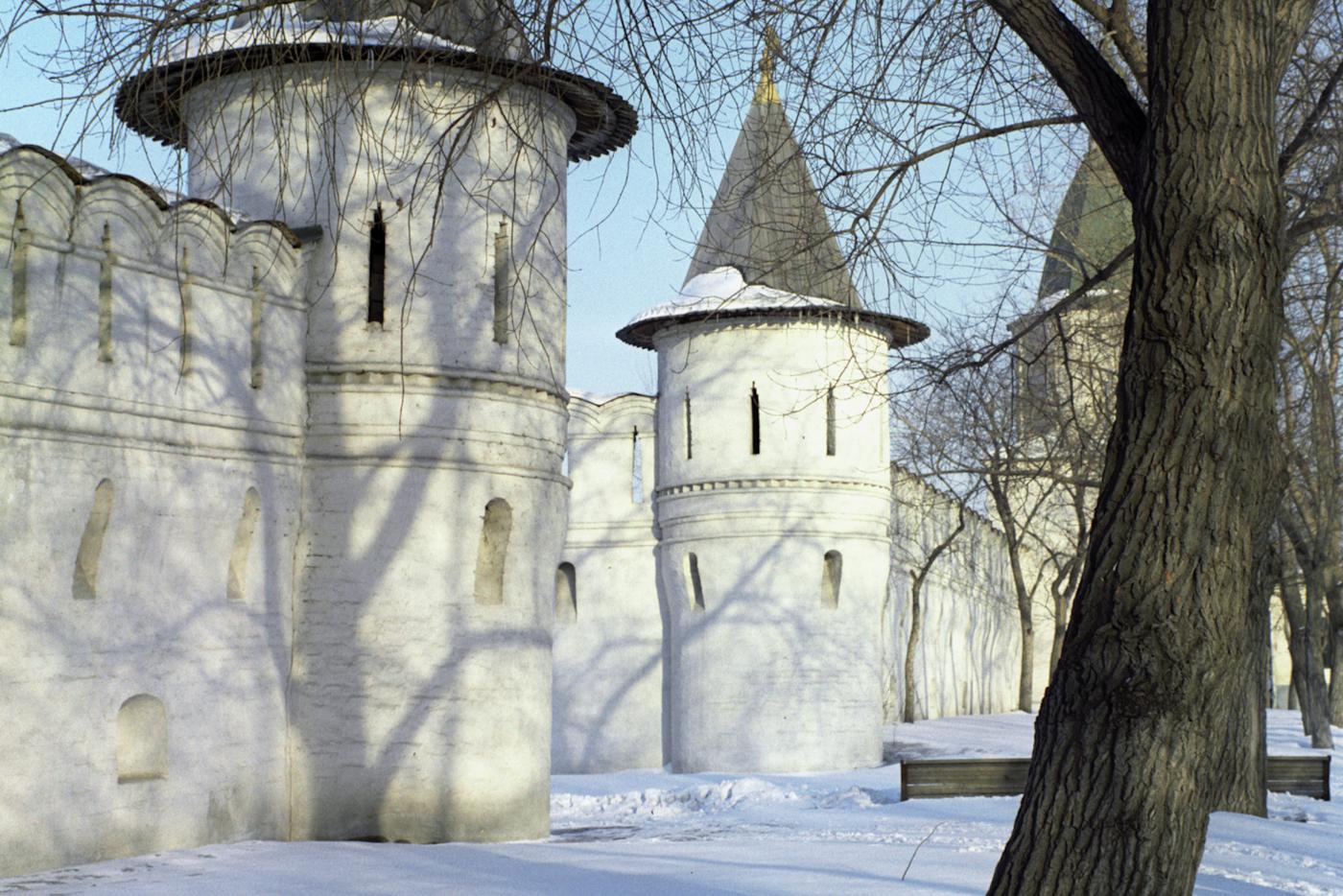 Подарок царской семье мог сделать любой, сверившись со специальным календарём