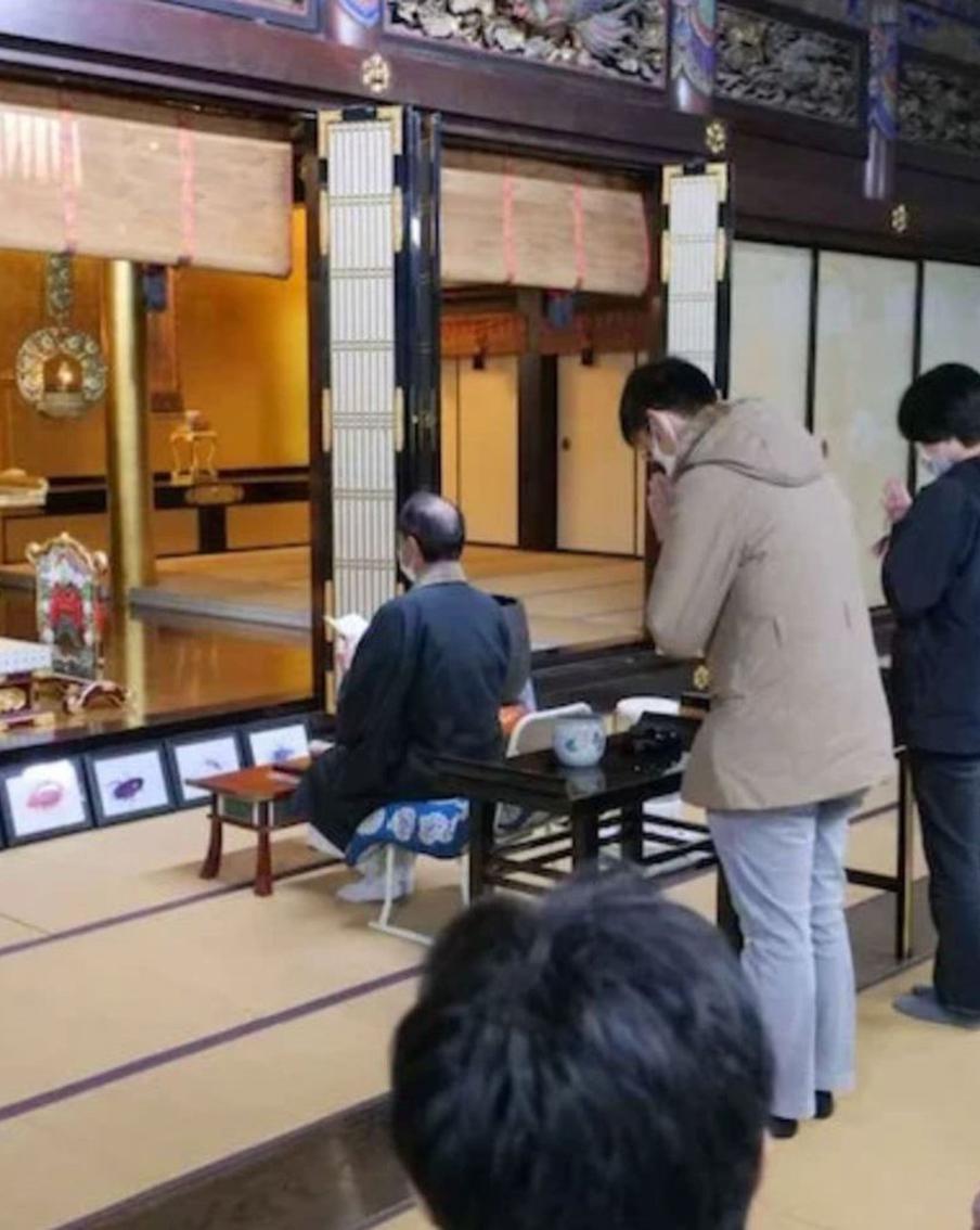 Производители спреев против насекомых прощаются с ними, как с героями