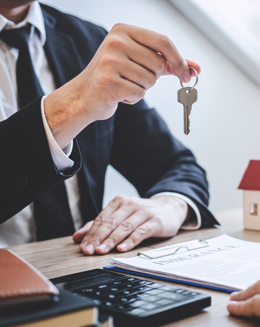 Эксперты назвали уровень дохода, нужный для покупки квартиры в ипотеку в Москве