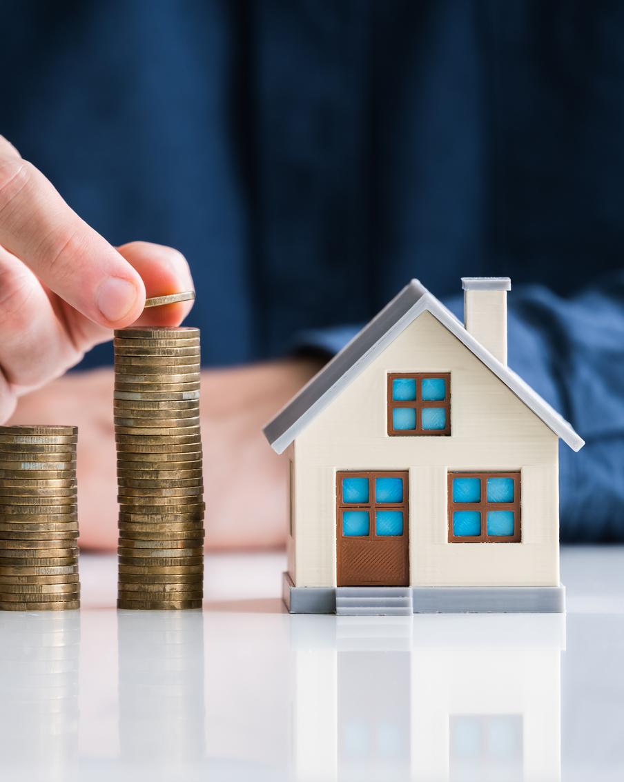 Новые условия по льготной ипотеке: как изменения повлияют на стоимость недвижимости в России