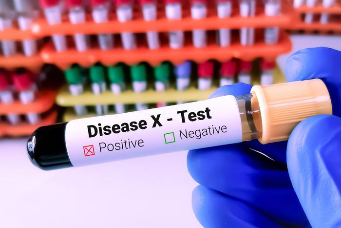 "Болезнь X": стоит ли бояться смоделированной угрозы человечеству? Спрашиваем у врача-иммунолога