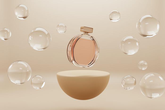 Какие парфюмерные ингредиенты делают аромат дорогим