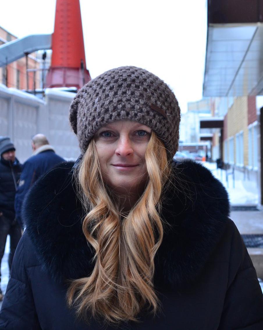 На уроках труда пилили, делали табуретки и голубцы. Москвичи вспоминали школьные уроки труда