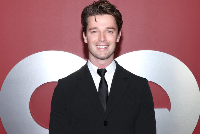 Пять детей Арнольда Шварценеггера: что им пришлось пережить и чем они знамениты