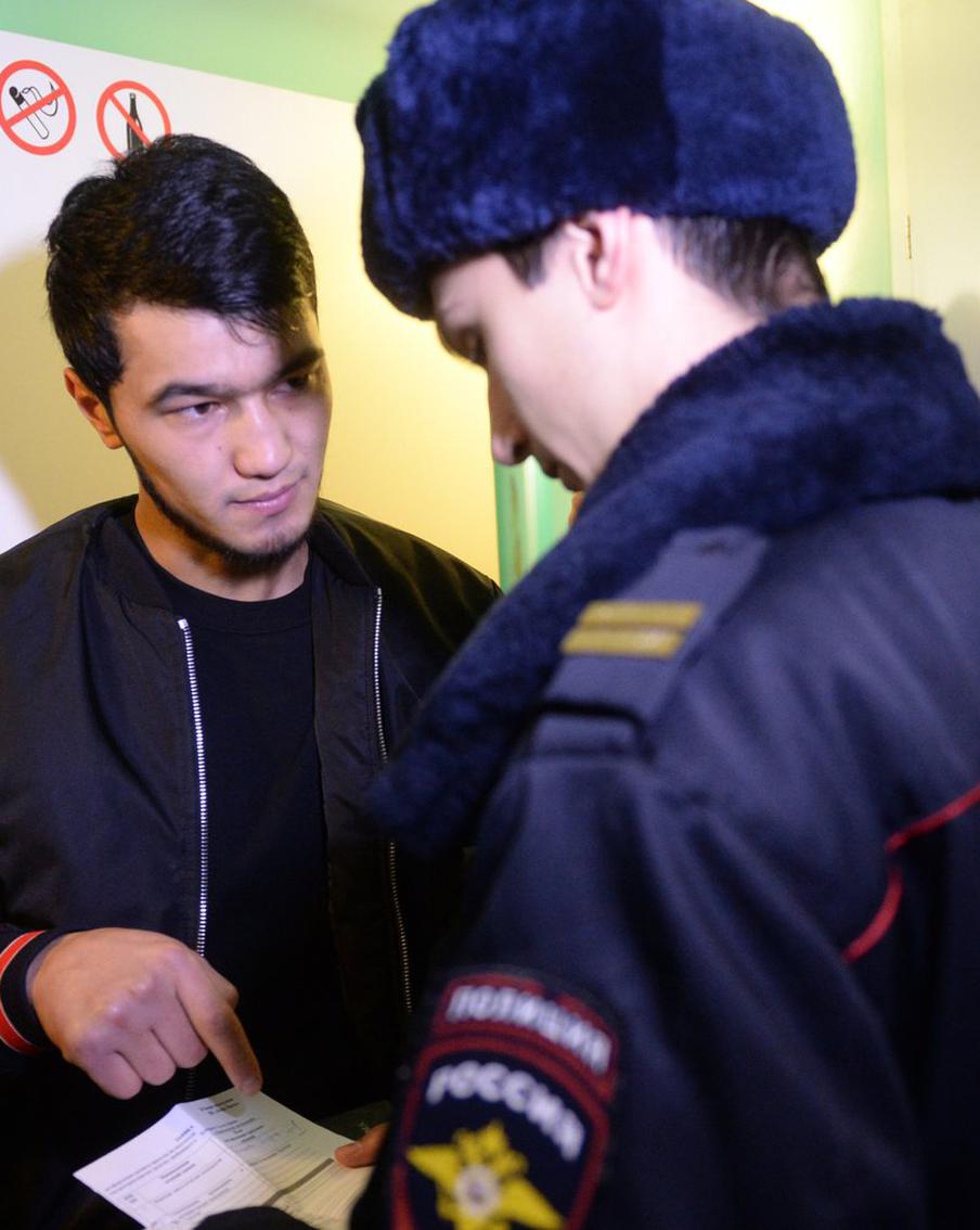 Строительство хостела в подвале многоквартирного дома остановлено