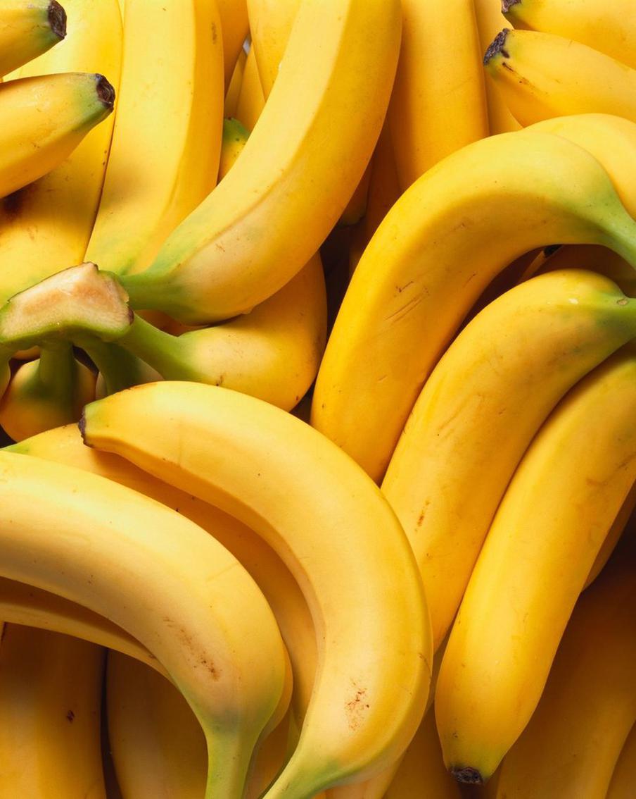 Почему размер пениса имеет значение для женщины