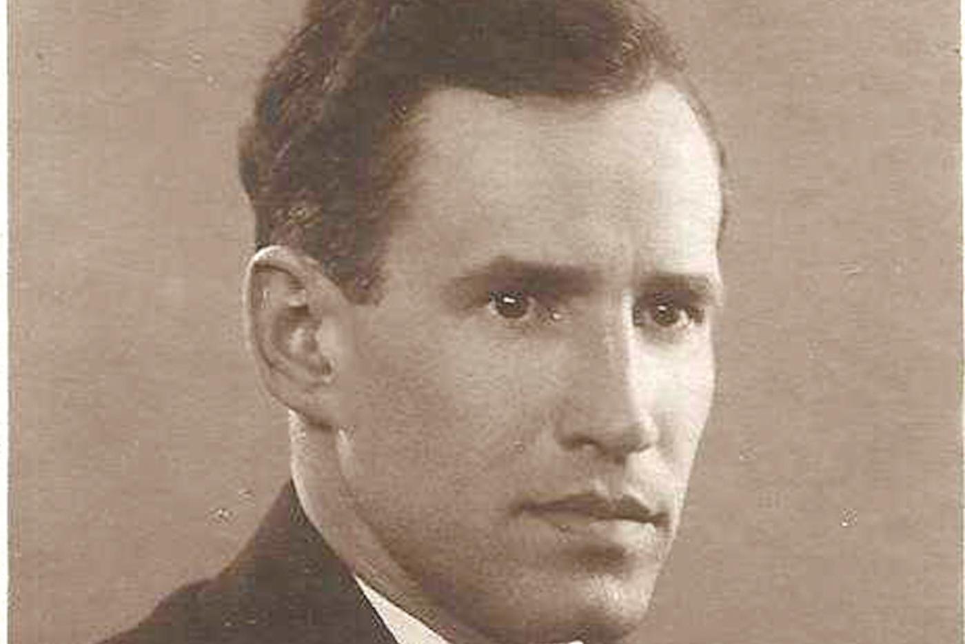 Рисунок погибшего в блокадном Ленинграде музыковеда спасли высокие потолки и антресоли