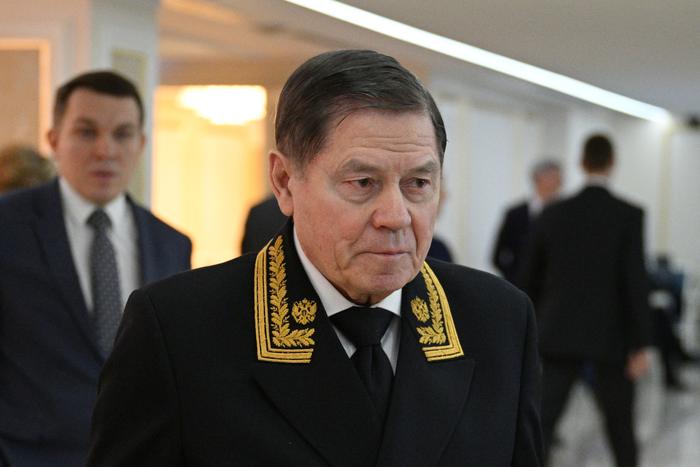 Доярок и портних причислили к экстремистскому ЛГБТ: Верховный суд РФ назвал слова-маркеры участников движения