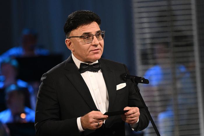 Гендиректор "Газпром-Медиа" поддержал решение Путина участвовать в выборах