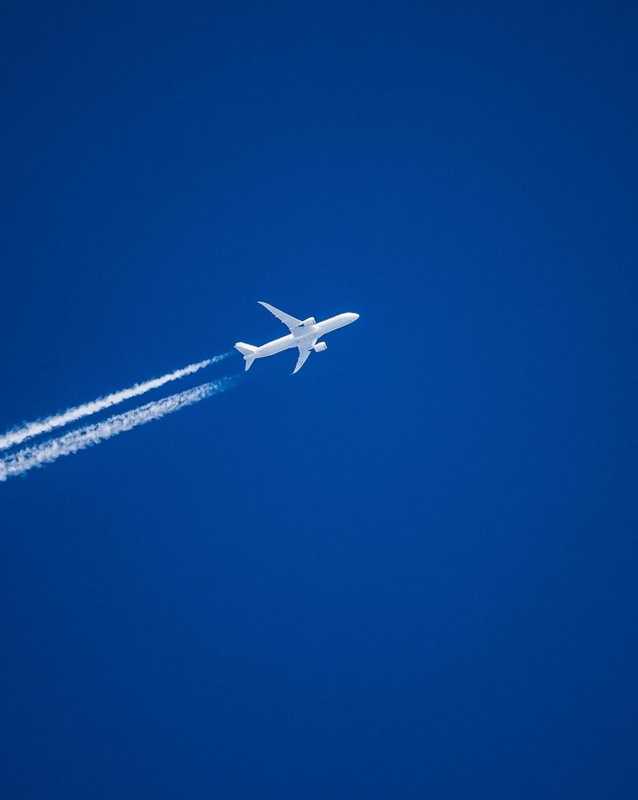 Индийский пассажирский лайнер разбился в горах на севере Афганистана