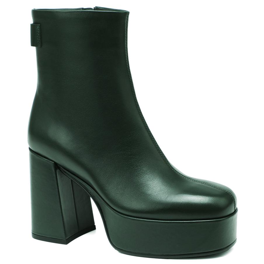 Ботильоны Tendance (7370 руб.)