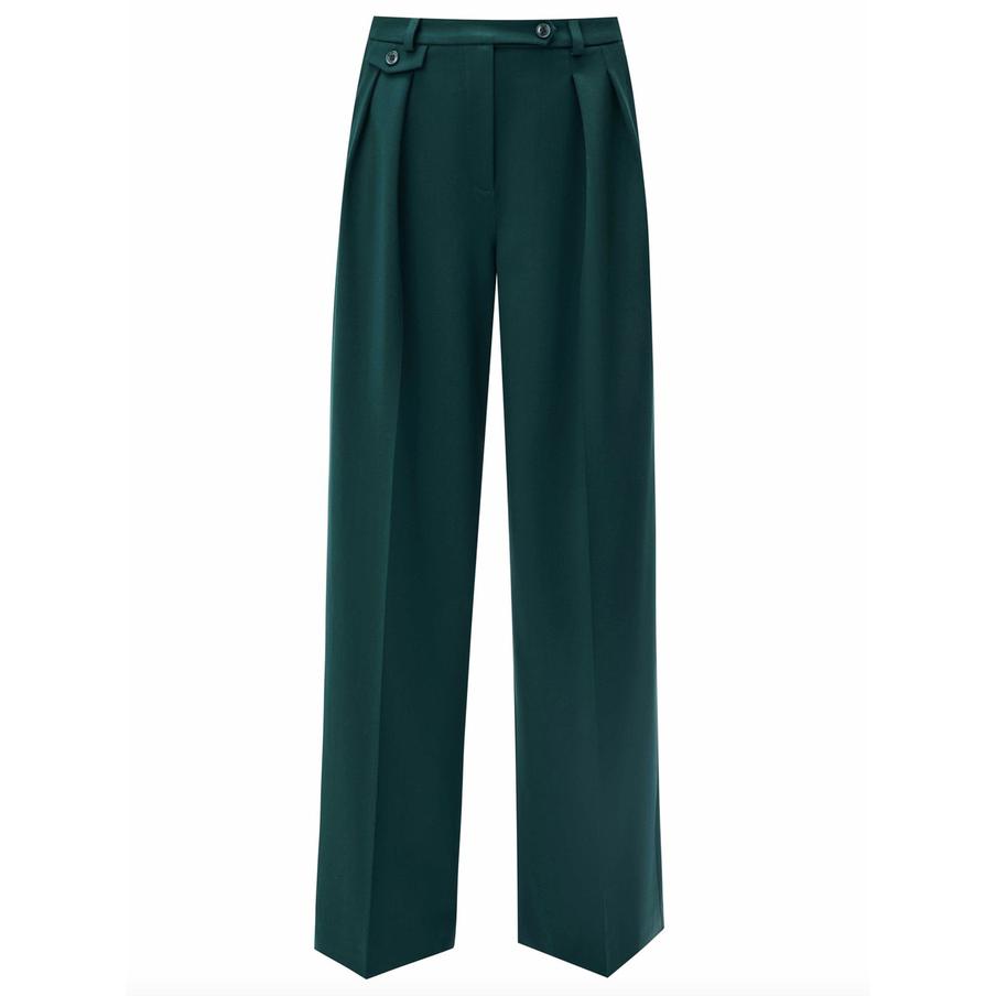 Брюки All We Need (5994 руб.)