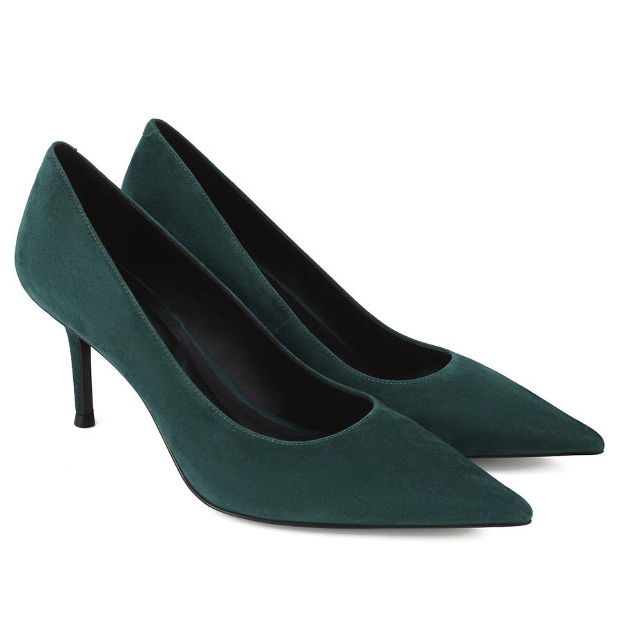 Туфли Ekonika (17 990 руб.)